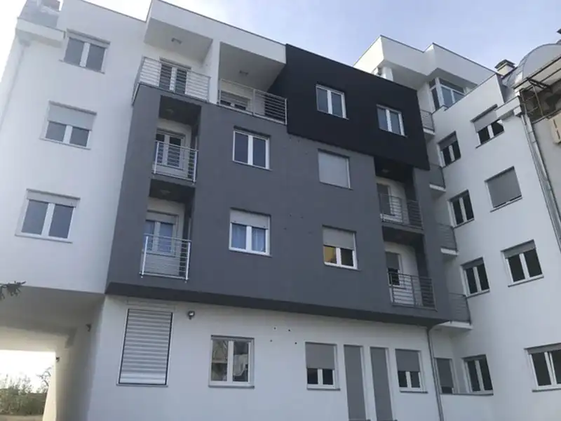 Doža Đerđa 61